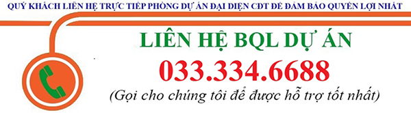 hotline Sun Bắc Ninh